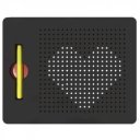 Mágneses rajztábla Amaya Mini