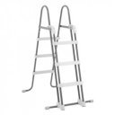 Medence szett Intex Prism Frame Pool 366x99 cm 26716NP