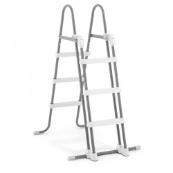 Medence létra Intex 107 cm 28075 Medence létra Intex