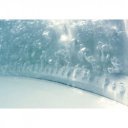 Jacuzzi szett Intex PureSpa 196x71 cm