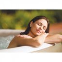 Jacuzzi szett Intex PureSpa 196x71 cm