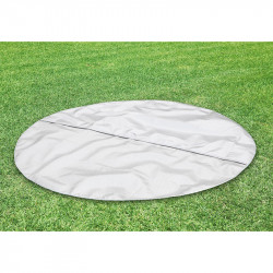 Jacuzzi szett Intex PureSpa 196x71 cm