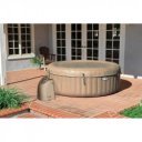 Jacuzzi szett Intex PureSpa 216x71 cm