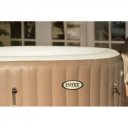 Jacuzzi szett Intex PureSpa 216x71 cm