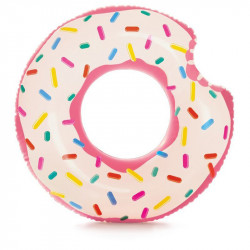 Fánk úszógumi Intex rózsaszín Sportszer Intex