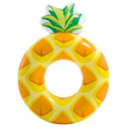 Úszógumi Intex ananász Sportszer Intex