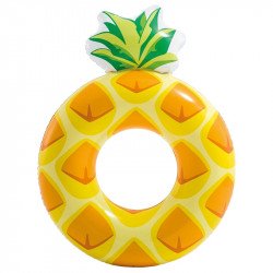Úszógumi Intex ananász Sportszer Intex