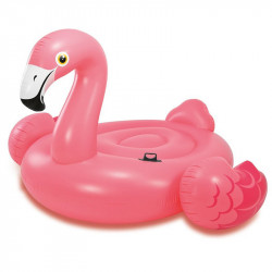 Úszó sziget Intex Mega Flamingo Sportszer Intex