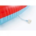 Gyerekmedence Intex Happy Dino