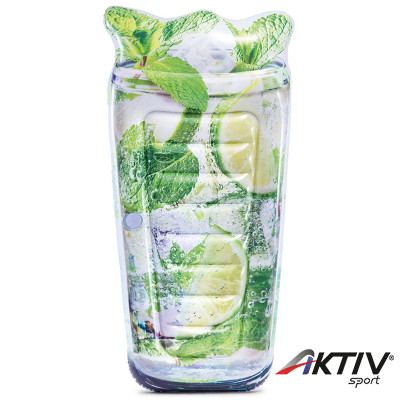 Mojito matrac Intex