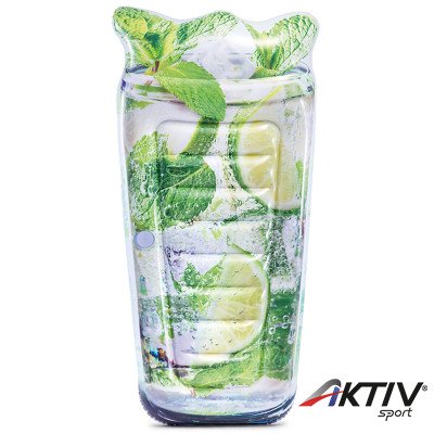 Mojito matrac Intex