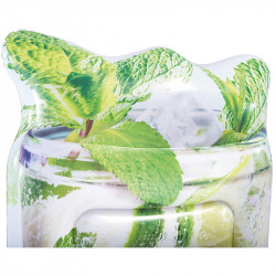 Mojito matrac Intex