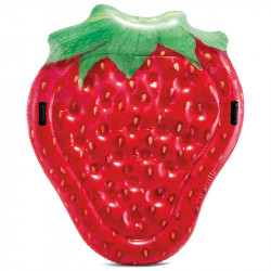 Eper matrac Intex Sportszer Intex