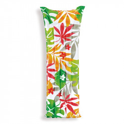 Strandmatrac Intex Fashion virág mintás Sportszer Intex