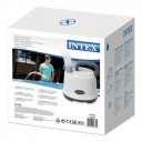 Medence búvárszivattyú Intex vízleeresztő