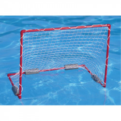 Vízilabda kapu Amaya 90x70x60 cm Sportszer Amaya