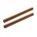 Dupla balettrúd Amaya hordozható