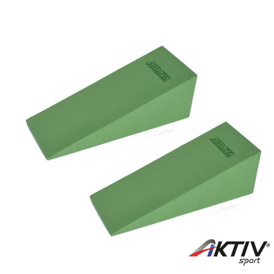 Jóga ék szett Amaya kicsi