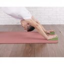 Jóga ék szett Amaya kicsi