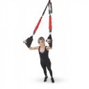 Edzőheveder Amaya Fly Max Pro