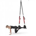 Edzőheveder Amaya Fly Max Pro