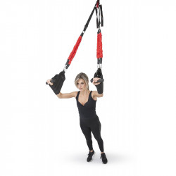 Edzőheveder Amaya Fly Max Pro