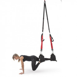 Edzőheveder Amaya Fly Max Pro