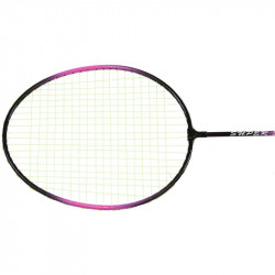 Tollasütő szett Aktivsport Starter