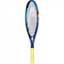 Teniszütő Head Novak 23 kék