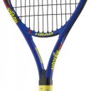 Teniszütő Head Novak 23 kék
