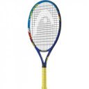 Teniszütő Head Novak 23 kék