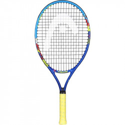 Teniszütő Head Novak 23 kék Sportszer Head