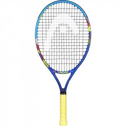 Teniszütő Head Novak 23 kék Sportszer Head