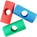 Polifoam Vízinudli és toldó