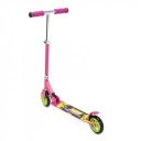 Roller Nils QD145 rózsaszín