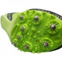 Szögescipő univerzális Salta Corsa