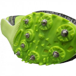 Szögescipő univerzális Salta Corsa