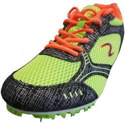 Szögescipő univerzális Salta Corsa Sportszer Salta