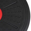 Egyensúlyozó korong Aktivsport állítható