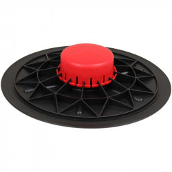 Egyensúlyozó korong Aktivsport állítható