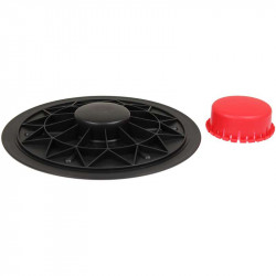 Egyensúlyozó korong Aktivsport állítható