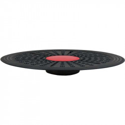 Egyensúlyozó korong Aktivsport állítható