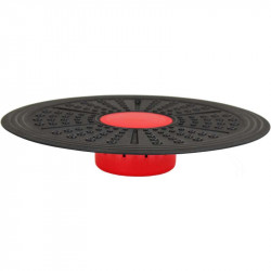 Egyensúlyozó korong Aktivsport állítható Aktivsport® termékek Aktivsport