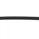 Ugrálókötél speed rope Aktivsport