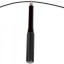 Ugrálókötél speed rope Aktivsport