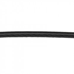 Ugrálókötél speed rope Aktivsport