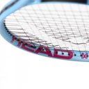 Teniszütő Head MX Attitude Elite kék