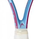 Teniszütő Head MX Attitude Elite kék