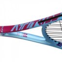 Teniszütő Head MX Attitude Elite kék