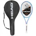 Teniszütő Head MX Attitude Elite kék